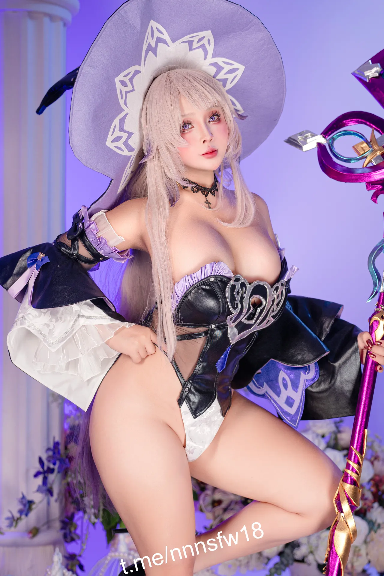 Sayo Momo - The Herta-erohere11.webp